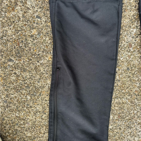 Vintage Nike ACG woman’s pants - Picture 5 of 6